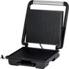 Grill électrique - Sencor - SBG 3710SS