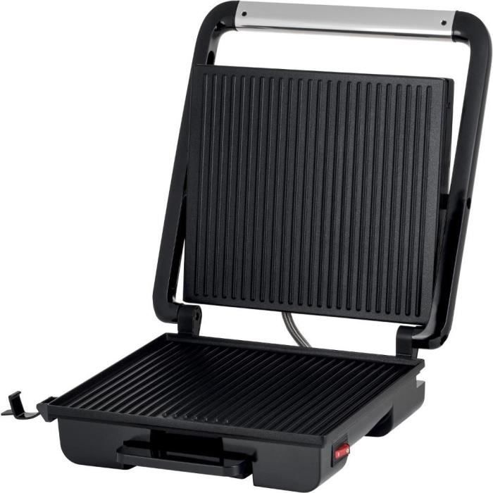 Grill électrique - Sencor - SBG 3710SS