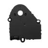 Suitable Air Conditioning Damper Actuator for Dodge, Chrysler, and Jeep Car Accessories (4720015)