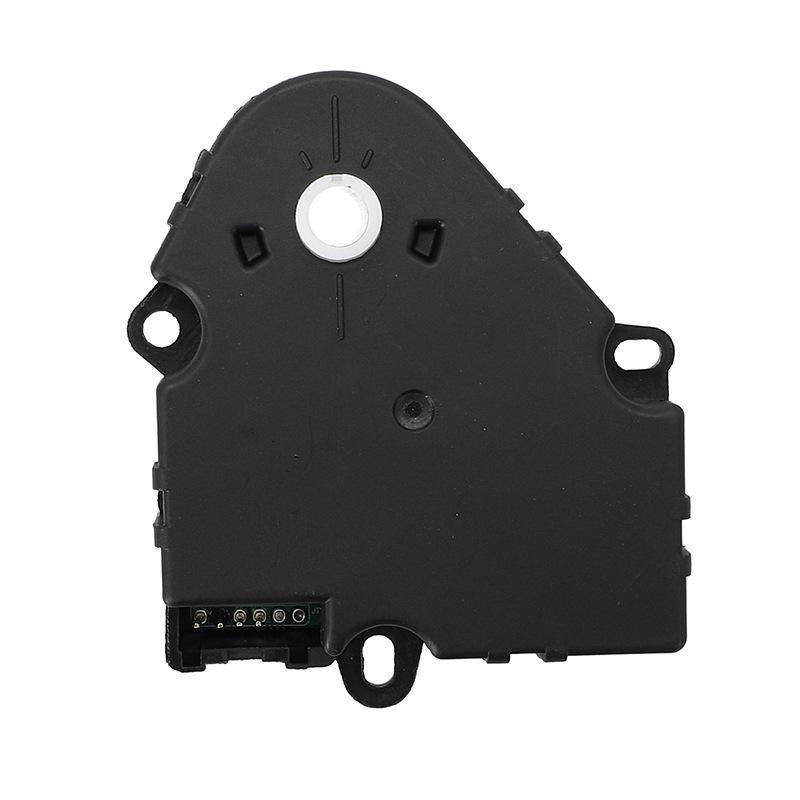 Suitable Air Conditioning Damper Actuator for Dodge, Chrysler, and Jeep Car Accessories (4720015)
