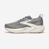 [Brooks] Glycerin 22 [1104451D097-Honey Ginger]