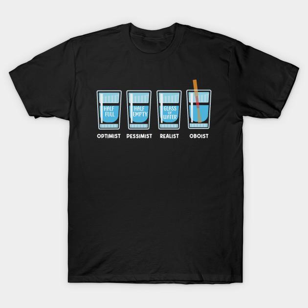 

Men Black Print T-shirt 5S Oboe Oboist (47) No-Cut Transfer Paper Print Cotton Tshirt 3XL чорний