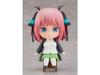 Nendoroid Swacchao! The Quintessential Quintuplets NinoNakano Figure GSCQQG17001