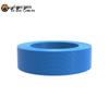 Tower Brand WDZ-BYJ Low Smoke Halogen-Free Copper Rigid Wire