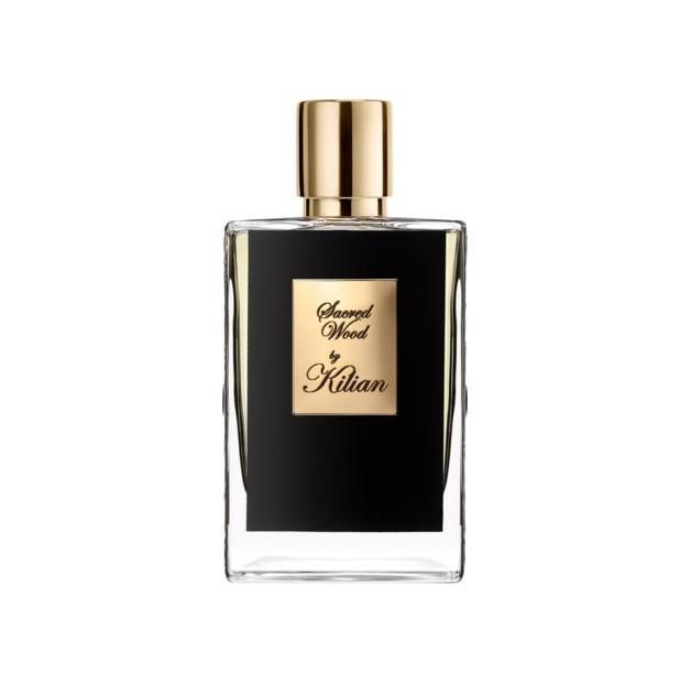 

Kilian Sacred Wood парфюмерная вода Refillable 50 ml