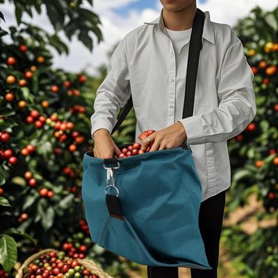 İş kıyafetleri ve üniformaları – İş önlükleri