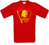 Top – T-shirts