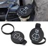 For Chevrolet Gm Buick Opel Adam Astra J K Corsa E Insignia Mokka Viva Meriva Car Windshield Wiper Washer Cap Cover