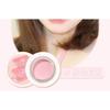 Xixi - Full of Vitality Cream Blush - 4 Colors