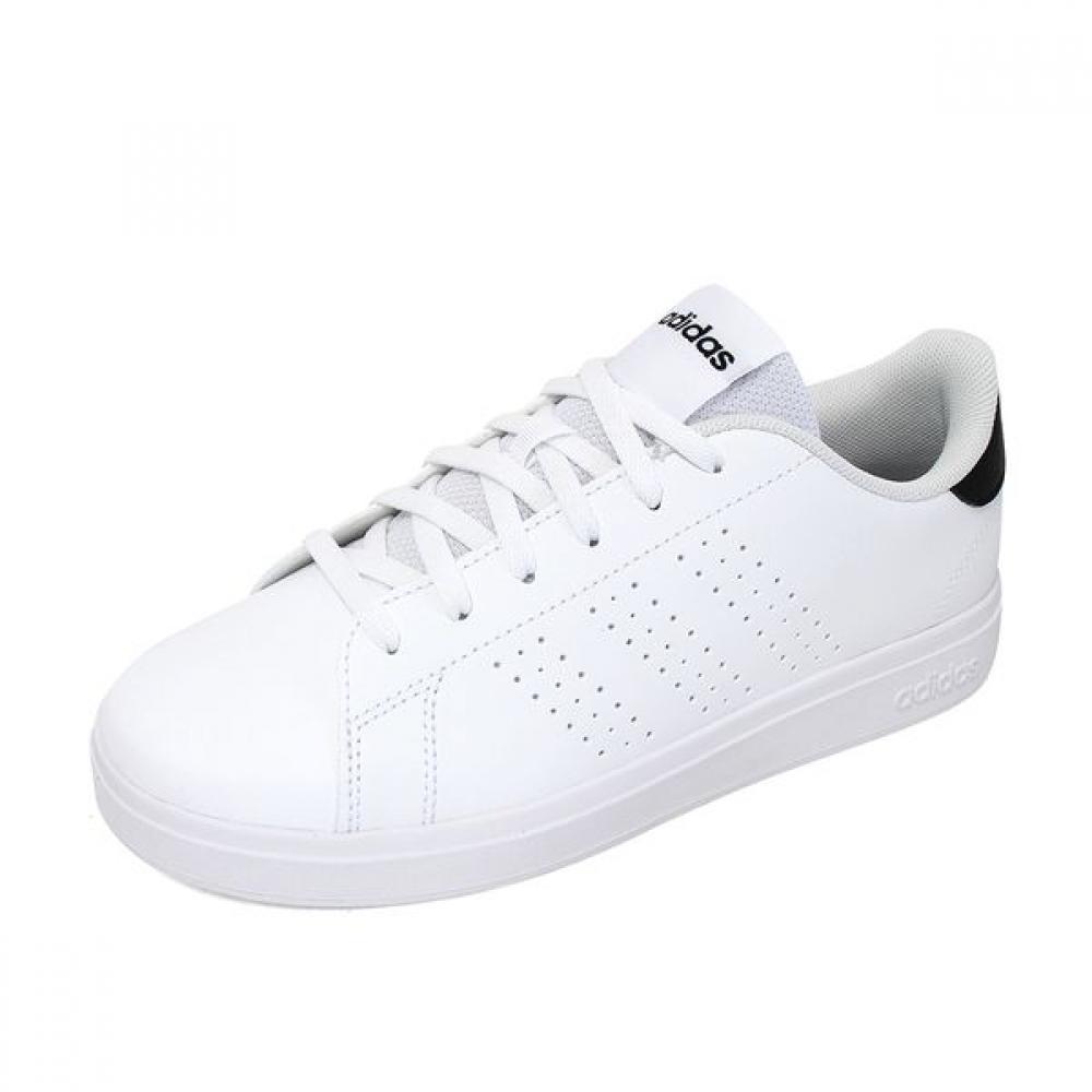

Adidas Sneakers White Advantage Base 2.0 J IH8123/250mm(UK6)