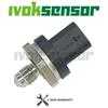 For CADILLAC CHEVROLET VAUXHALL 2.0L 2.5L 0 261 545 062 0261545062 GM 12627092 FUEL PRESSURE SENSOR HIGH PRESSURE SIDE