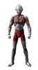 TAMASHII NATIONS Ultraman ULTRA-ACT