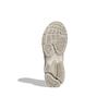 adidas Spiritain 2000 GORE-TEX 'Chalk White Ecru Tint' Men's HP6717
