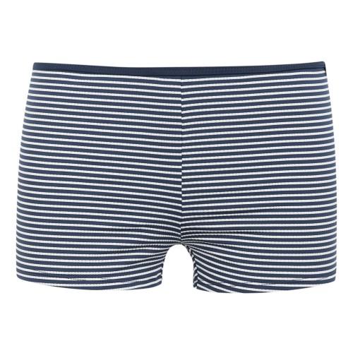 Regatta Womens/Ladies Striped Bikini Bottoms