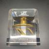 Used Shimano Yumeya STELLA SW 20000MAX Spool