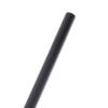 Carbon Fiber Rod 0.5-8MM 500MM High Strength Lightweight Bar For Model Building Reinforcement Applications