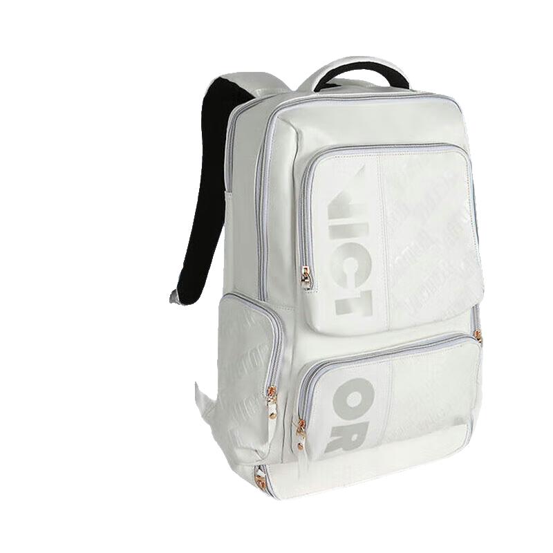 VICTOR Badminton Backpack