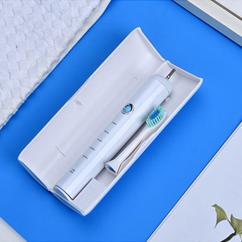 

UDAIBAI Smart Sonic Electric Toothbrush