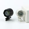 Shoe Led Light White And Black Plastic Material Outdoor Sports Tools Lighting