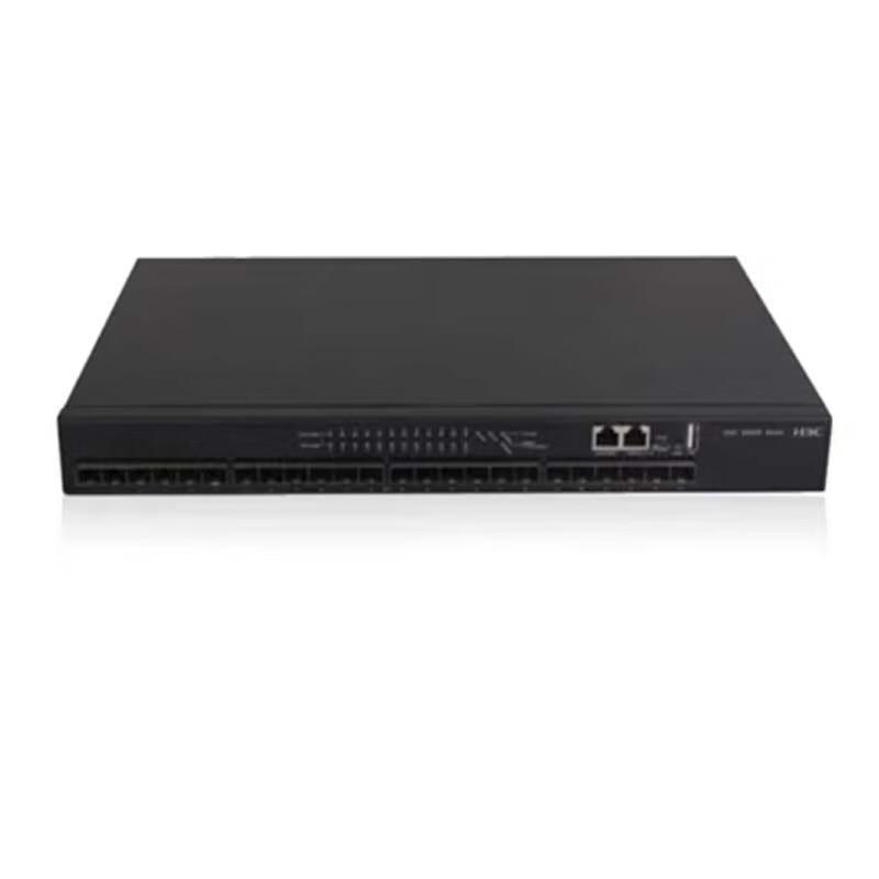 

H3C LS-6520X-18C-SI 10G Managed Network Switch