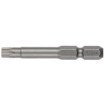 

VESSEL Torx Bit T50X65 V5