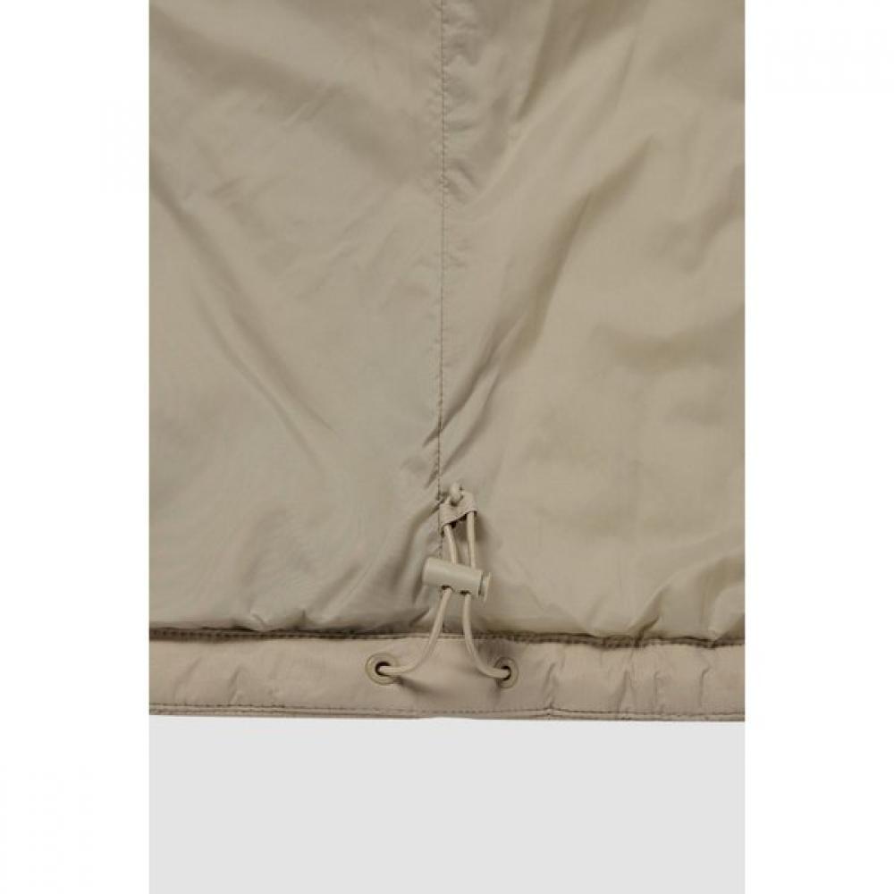 Kolon Sport Men S Lightweight Padding Jacket tljjS25401bei