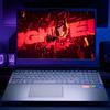 Thunderobot T6A Gaming Laptop (CN version)