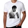 Jacob Elordi Tshirt Large Size Breathable Tee