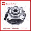 515043 Wheel Hub and Bearing Assembly for Ford Expedition/Lincoln Navigator