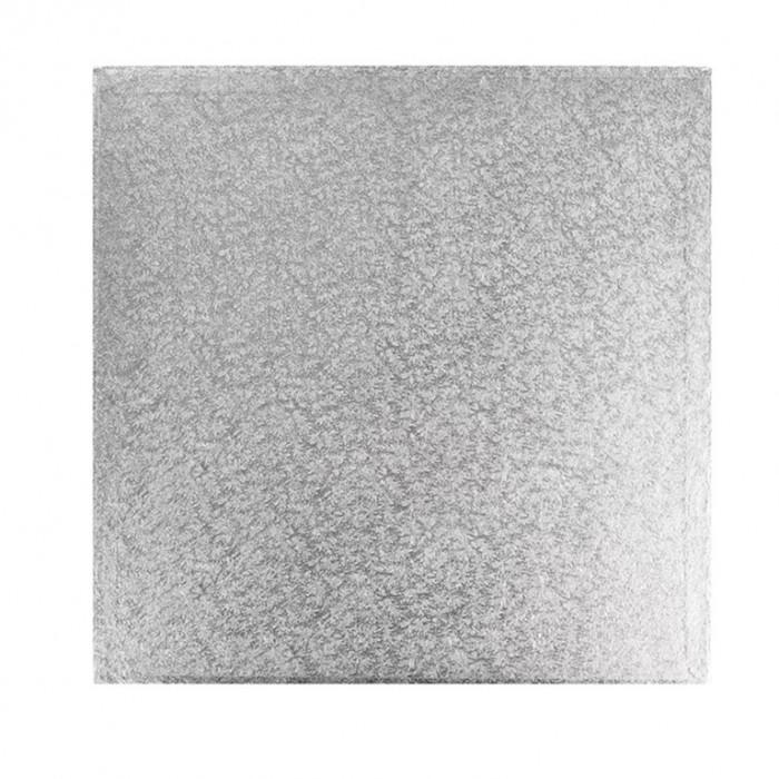 Tala Čtvercový buben na dort