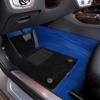 BYD Seagull Car Seat Cover (2023-2025), 360° Full Surround, All-Season Universal Cushion