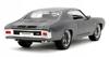 JADA F&F 1970 CHEVROLET CHEVELLE SS 1:24 0905