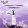 CHANDO Anti-Aging & Moisturizing Skincare Gift Set