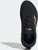 Кроссовки Adidas Cloudfoam Comfy Women black (JH6829)