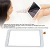 Glass Digitizer Replacement for     Tab A SM T380 8.0inch Tablet