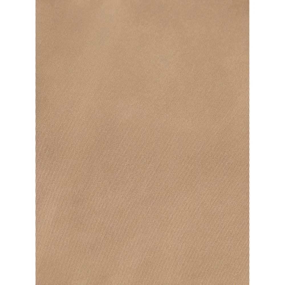 Scotch & Soda Trench Coat 177584