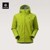 KAILAS M8 IC-MAX GTX 3L Softshell Hiking Jacket