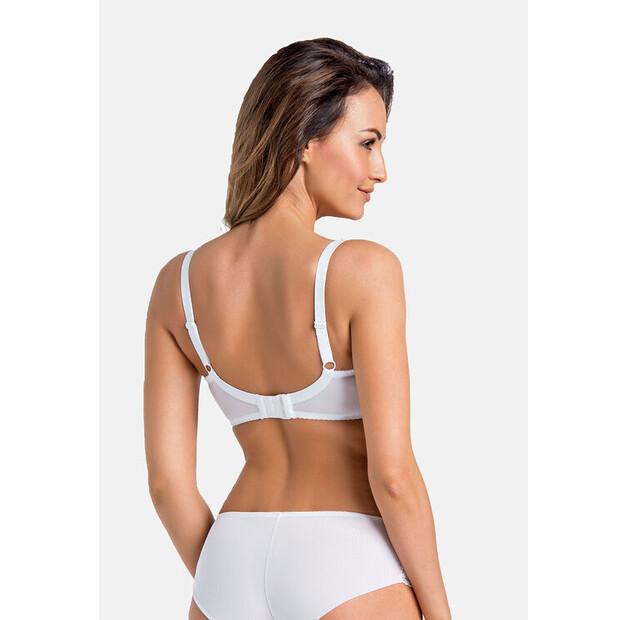 Teyli Amelia Soft Wired Bra