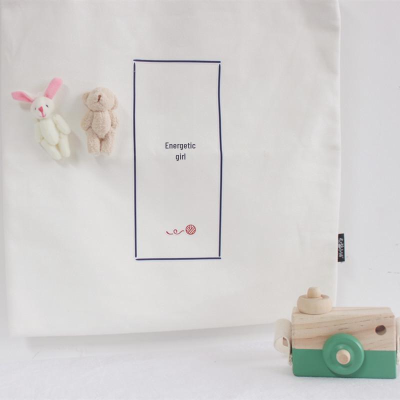 Teddybär & Weißes Kaninchen 3D Plüschbrosche - Niedliche Accessoires für Kleidung, Taschen und Socken