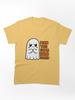 Tokyo Ghoul Man This Some Boo Sheet Classic Unisex T-Shirt