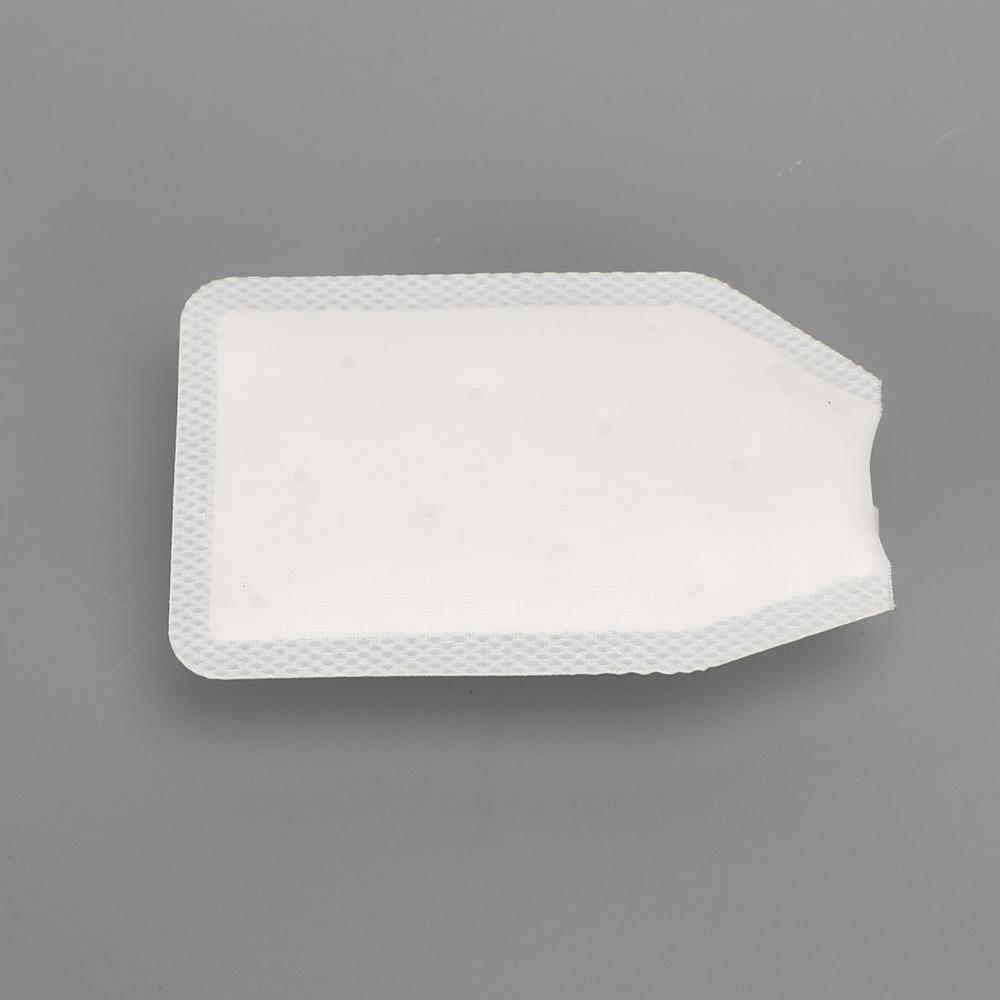 Areyourshop Fuel Pump W/ Strainer Kit For Yamaha YZF125 YZF-125 MT-125 MT125 2014-2019