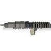 High-Performance Injector for MD11 Engine (9022222025)
