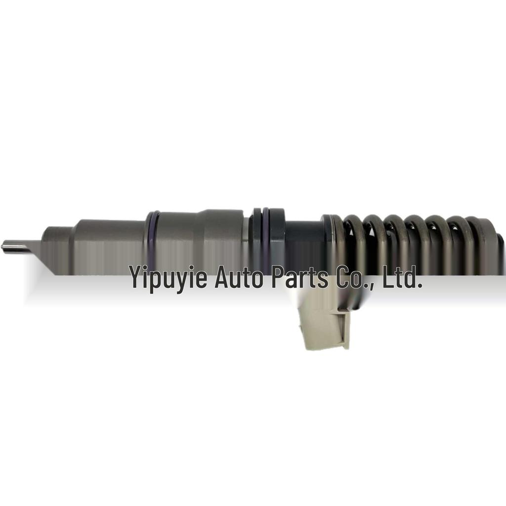 High-Performance Injector for MD11 Engine (9022222025)