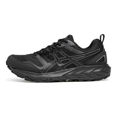 Gel-Sonoma CN Trendy Retro Trailové Běžecké Boty Unisex Teniska 1203B029-001