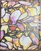 [USED] Rare Tiffany Stained Glass Catalog Louis Comfort