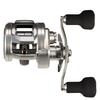 Daiwa Baitcasting Reel 26RYOGA 150HL (DAIWA)