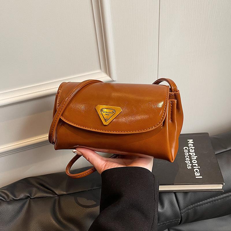 Bolsa Feminina Nova Bolsa de Ombro Bolsa de Ombro Mensageiro