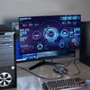 1 in 2 and 2 in 1 Displayport 1.4 Switch 8K 60Hz DisplayPort Splitter  Home Theater