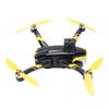 RC Drone Brushless Motor 120 Degrees  Wide Angle Lens Automatic Obstacle Avoidance One Key Takeoff Quadcopter with