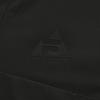 FILA Explore Classic Minimalist Casual Sports Outdoor Jacket Men Jacket Deep-Black A11M627708FBK